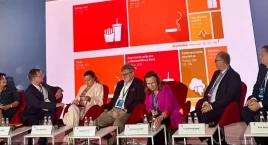 Palenie wśród uczniów – to prawdziwa „szkoła w chmurze”