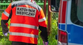 II Ogólnopolski Dzień Ratownika Medycznego – ratownicy świętują!