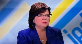 Izabela Leszczyna: Nadwykonania NFZ zapłaci do końca września