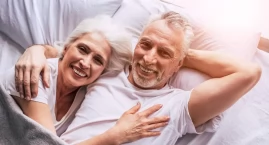 Witamina D dla seniorów – dlaczego warto ją suplementować?
