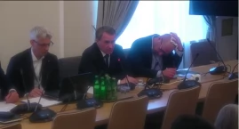 Sytuacja NFZ wydaje się być coraz gorsza. Co dalej?