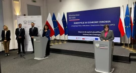 Olbrzymie pieniądze na onkologię