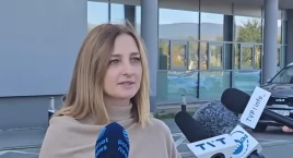 Dyrektor Szpitala Żywiec apeluje do minister zdrowia 