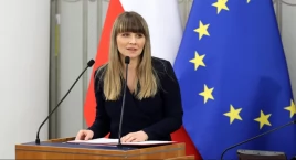 Rzeczniczka Praw Dziecka apeluje o niewykluczanie edukacyjne dzieci z ADHD