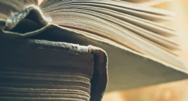 Żyjemy dłużej, ale spada tempo wzrostu przeciętnej oczekiwanej długości życia
