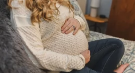 Czy jest szansa na przyspieszenie diagnozy stanu przedrzucawkowego?
