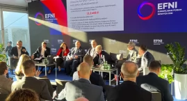 Będzie pozew zbiorowy polskich sieci aptecznych za ustawę „Aptekę dla Aptekarza 2.0”