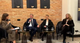 Apel do lekarzy: Otyłość to choroba, która wymaga zrozumienia, leczenia i empatii
