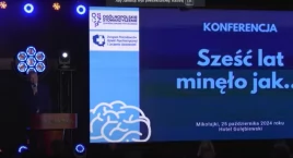 Deklaracja z Mikołajek to głos sprzeciwu wobec planów odrzucenia reformy psychiatrii przez NFZ i MZ