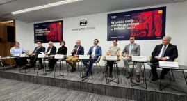 Nowe wyzwania po udarze: co musisz wiedzieć