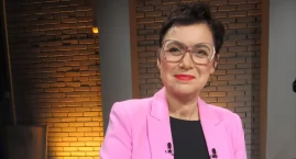 Starszy, nie gorszy. Psycholożka: Warto mówić, czym jest ageizm