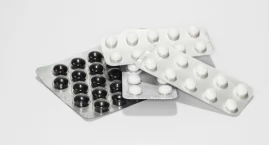 Emicizumab dla dzieci z hemofilią – Ministerstwo Zdrowia odpowiada Rzeczniczce Praw Dziecka