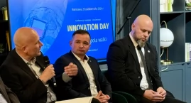 Jak każdy z nas powinien przygotować się do potencjalnego konfliktu zbrojnego?