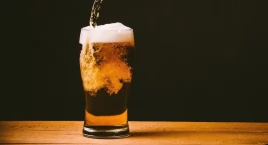 Rzeczniczka Praw Dziecka apeluje o większą kontrolę nad dostępnością alkoholu