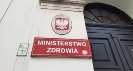 Kaczyński zapowiada na dziś wniosek o odwołanie minister zdrowia 