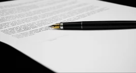 Choroby neurologiczne coraz częstsze - są najnowsze informacje komisji ds. chorób układu nerwowego