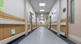 Szpitale nie wykonują zabiegów. W NFZ brakuje środków