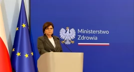 Zmiany w Centrum Medycznego Kształcenia Podyplomowego - MZ przejmuje kontrolę 