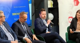 Medycyna pola walki – szkolenie dla lekarzy: przygotowanie na sytuacje kryzysowe