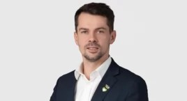 Środek gryzoniobójczy i owadobójczy zniknie z platform internetowych?