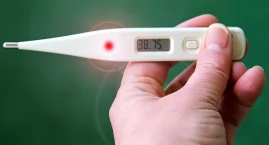 2 mld zł strat w 2023 r. z powodu nieobecności w pracy przez choroby zakaźne