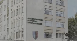 CMKP – Sejm przegłosował, ale niesmak pozostał [felieton]