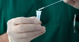 Europejski Tydzień Testowania na HIV – zrób test za darmo i anonimowo