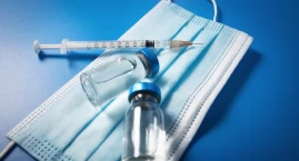 Lubuskie: Szczepienia przeciwko HPV w szkołach bez recepty i skierowania