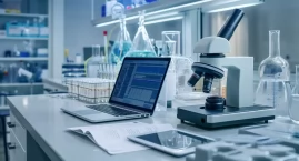 Lek na niewydolność serca pomocny w uszkodzeniu serca związanemu z chemioterapią
