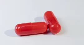 Główny Inspektor Farmaceutyczny, Łukasz Pietrzak: 