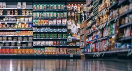 Czy system Nutri-Score może wprowadzać konsumentów w błąd? 