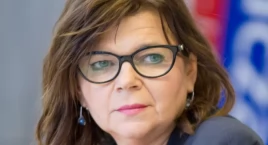 Minister zdrowia powołuje zespół do zmiany systemu opieki psychiatrycznej w Polsce