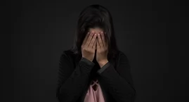 Jak dziś uzyskać pomoc psychologiczną? Lista miejsc, w których jest dostępne wsparcie 