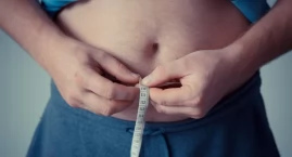 Rząd rezygnuje z programu dla osób z otyłością KOS-BMI 30+