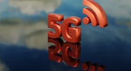 Czy 5G szkodzi? Dlaczego Polacy boją się tej technologii?