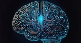 Nowy kierunek neuropsychologia – czy pomoże w dobie kryzysu zdrowia psychicznego?
