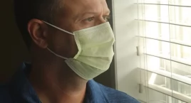 Niezdiagnozowana choroba. GIS apeluje o zachowanie ostrożności