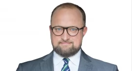 Krajowi Producenci Leków podsumowują 2024 rok