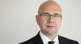 Rzecznik Praw Pacjenta interweniuje w sprawie przedłużających się hospitalizacji pacjentów psychiatrii sądowej