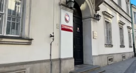 Ministerstwo Zdrowia podsumowało działania w polityce lekowej w 2024 roku