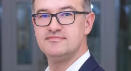 Łukasz Balwicki, nowy konsultant ds. zdrowia publicznego o strategii walki z paleniem w Polsce 
