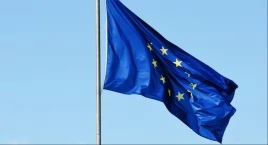 Jakie zdrowotne wydarzenia zaplanowano podczas polskiej prezydencji w Radzie Unii Europejskiej?