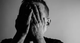 Ile kosztuje zdrowie psychiczne? Pierwszy raport o finansowaniu psychiatrii i psychoterapii w Polsce
