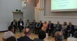 Czy powstanie sieć szpitali onkologicznych?