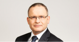 Prace nad listą innowacyjnych terapii jeszcze trwają