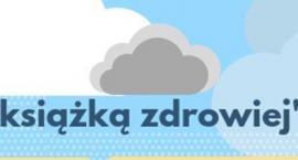 Znamy tytuły książek, jakie rząd kupi pacjentom za 1 mln zł