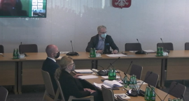 Większe finansowanie dla Planu dla chorób rzadkich