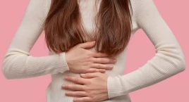 Endometrioza zwiększa ryzyko raka jajnika – alarmujące dane z najnowszych badań
