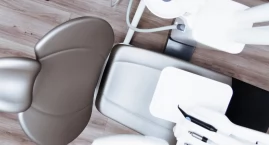 Nawet 1600 zł na zabiegi u dentysty na NFZ – nowe możliwości dla pacjentów