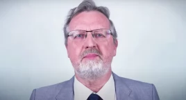 Prof. Jarosław Reguła ponownie konsultantem krajowym w dziedzinie gastroenterologii